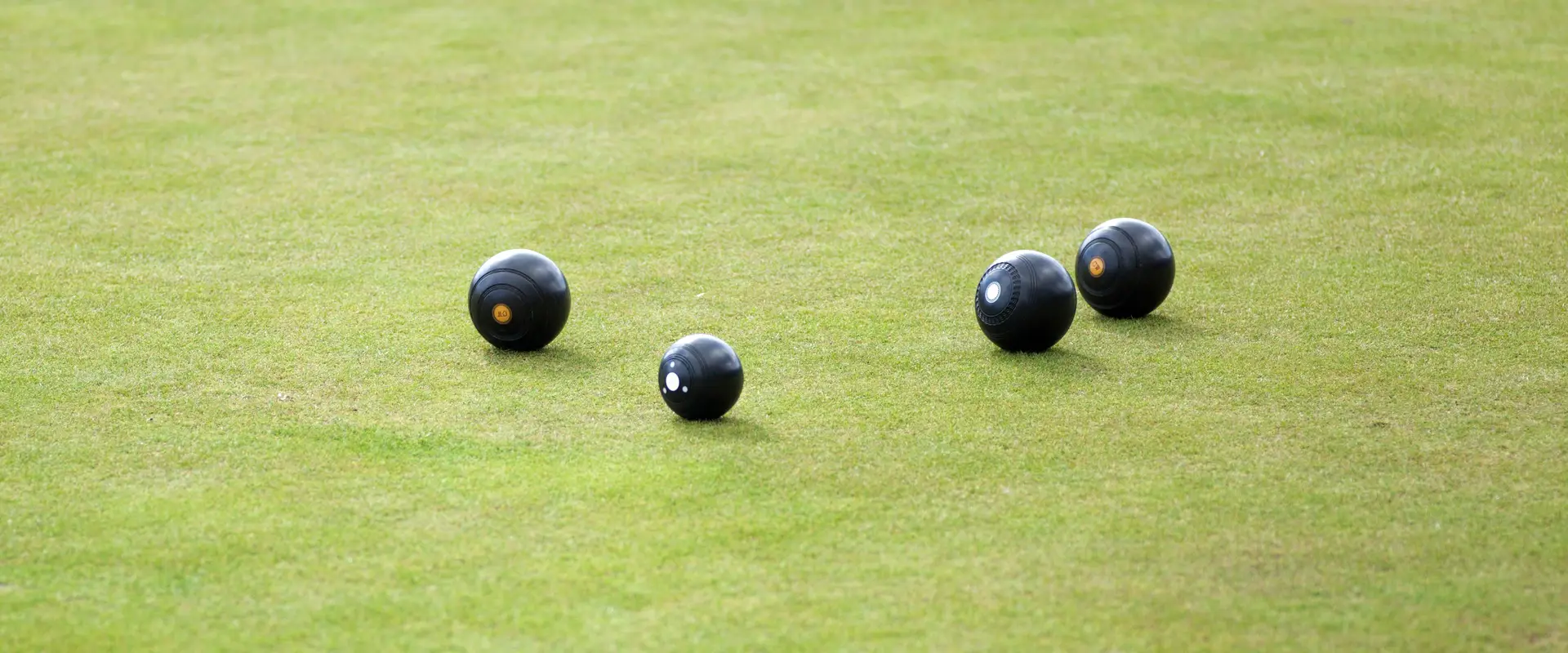 Manly Bowling Club