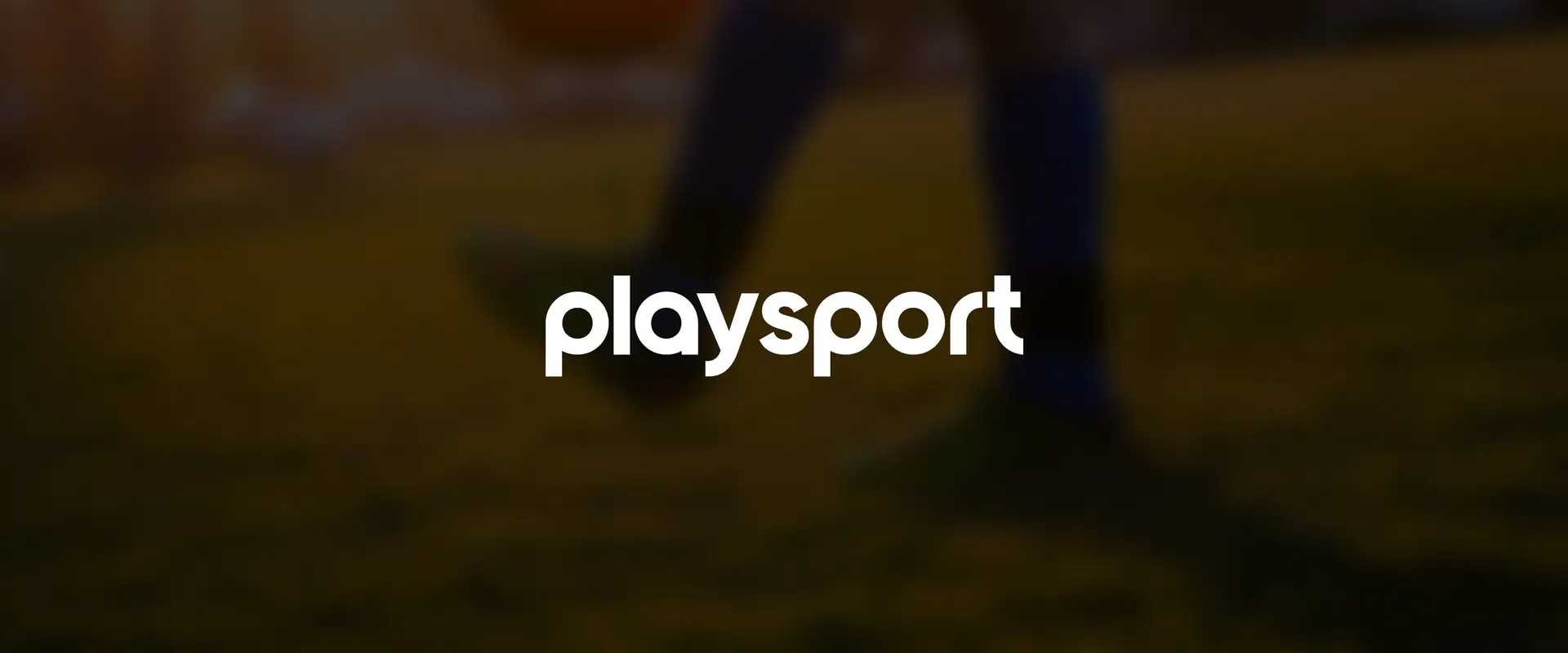 Langwarrin Soccer Club