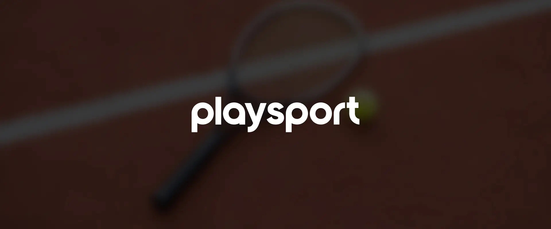 Notting Hill / Pinewood Tennis Coaching
