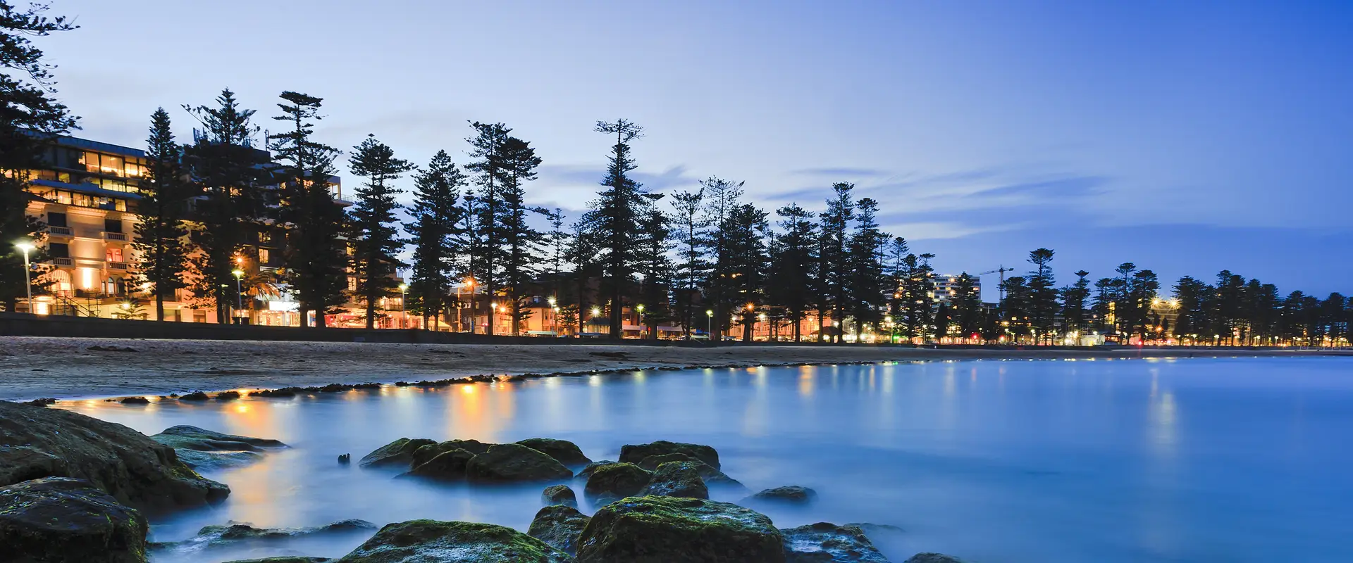 Manly Rotary Club