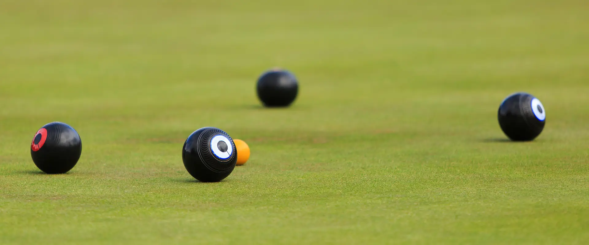 Dee Why Bowling and Recreational Club