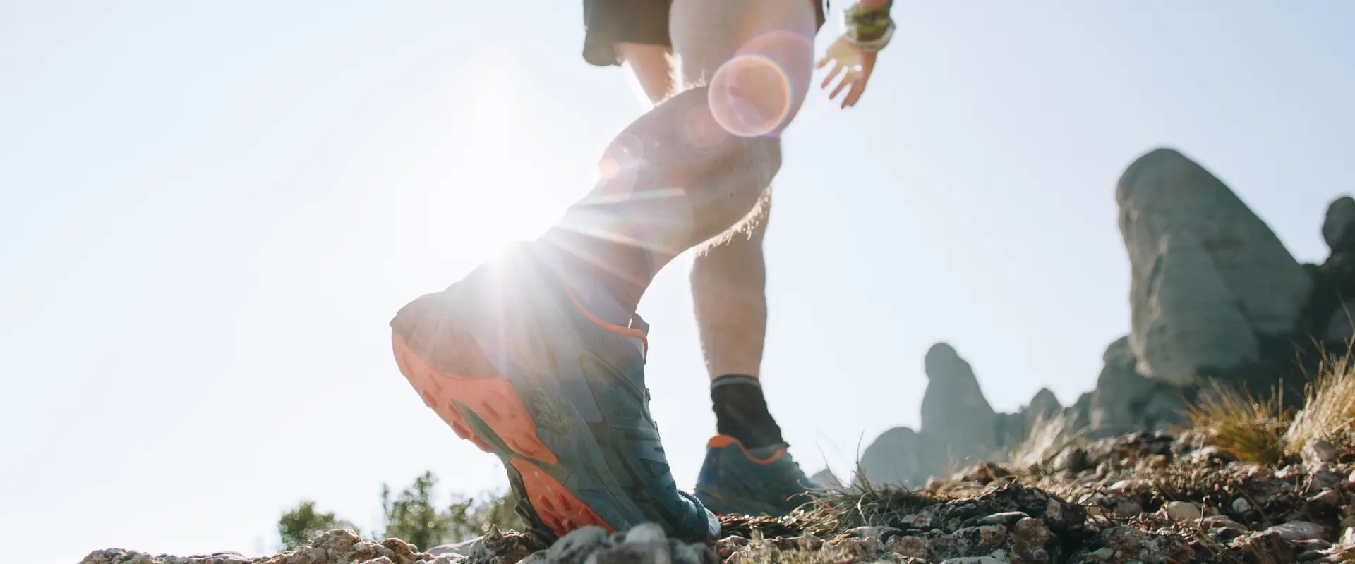 Australian Ultra Runners Association
