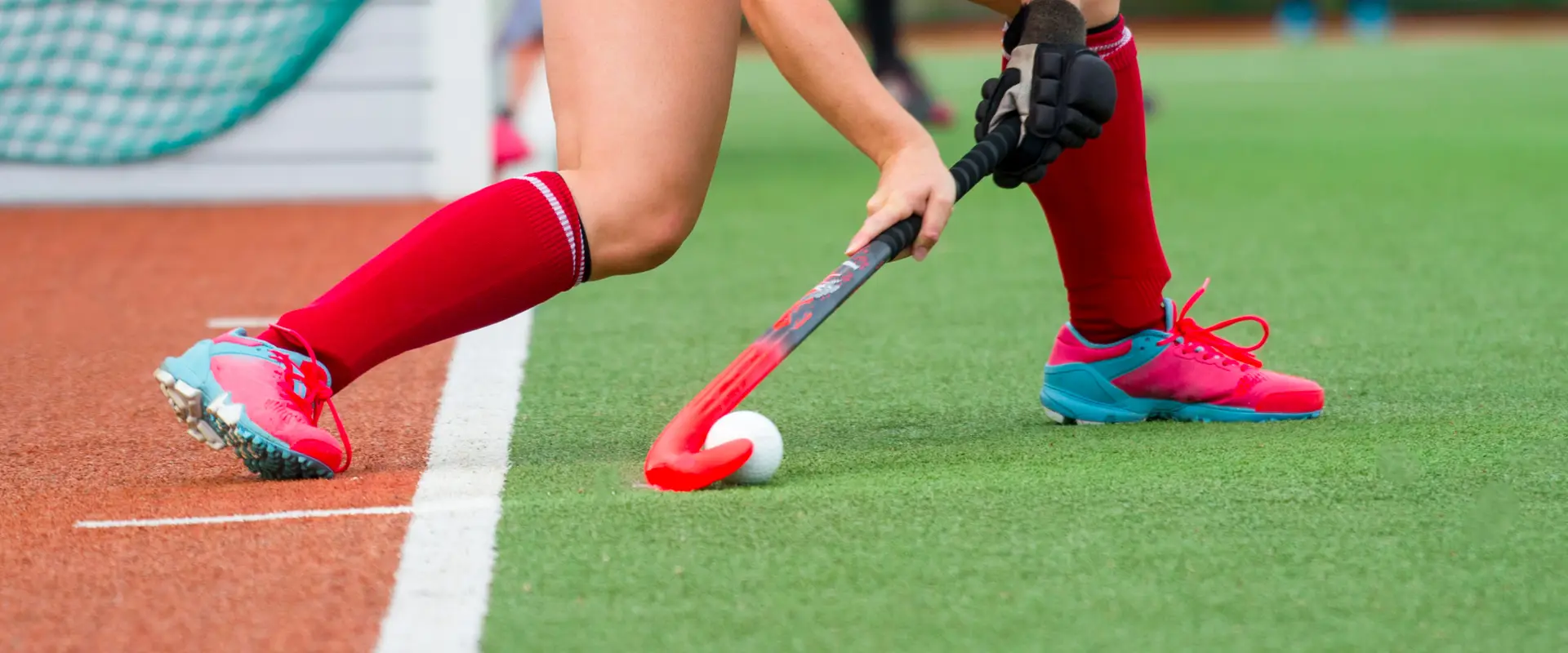 Avalon Hockey Club