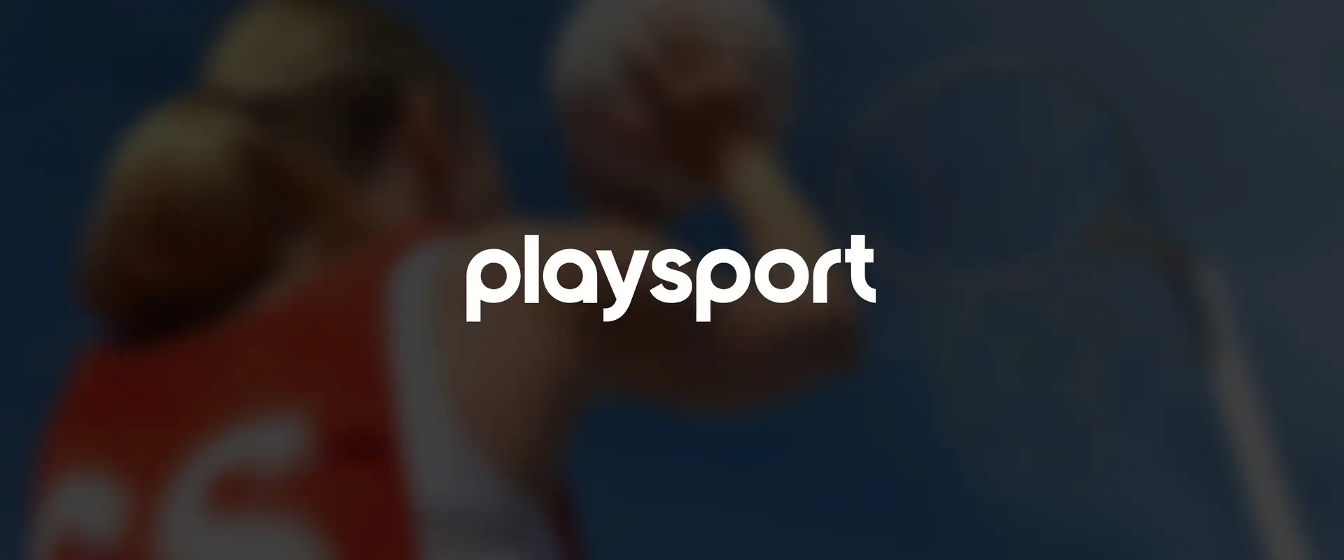 Glenaeon Netball Club