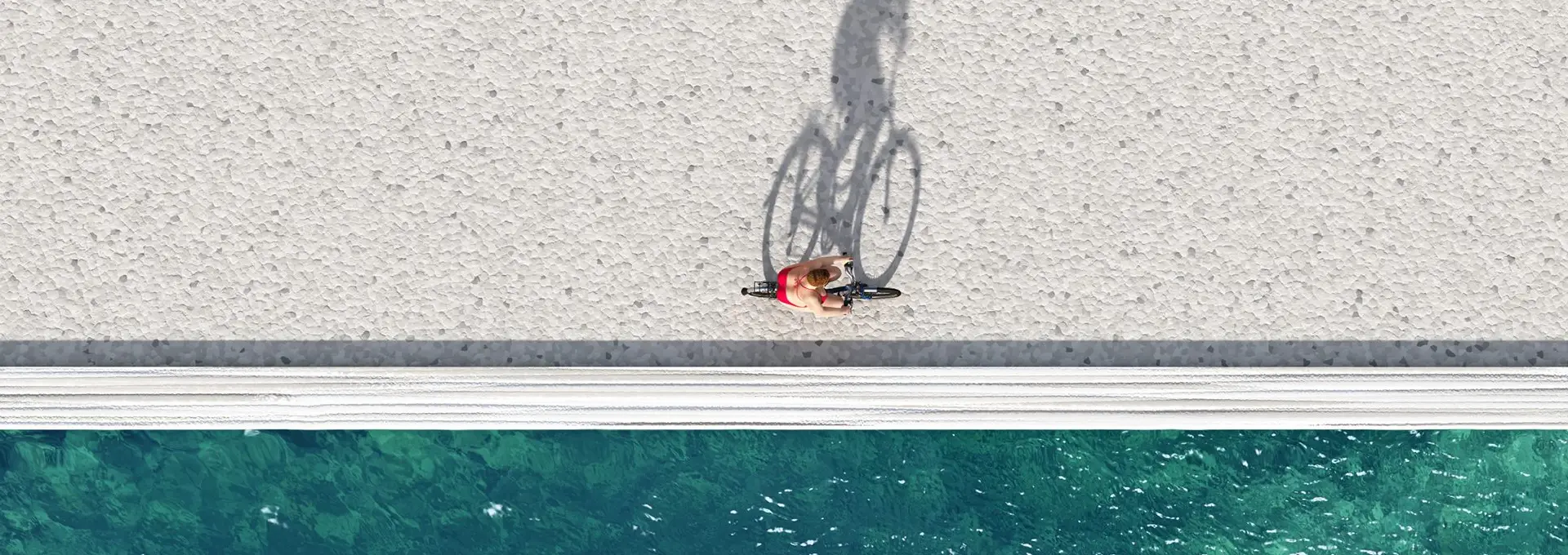 Ladies Back on Your Bike