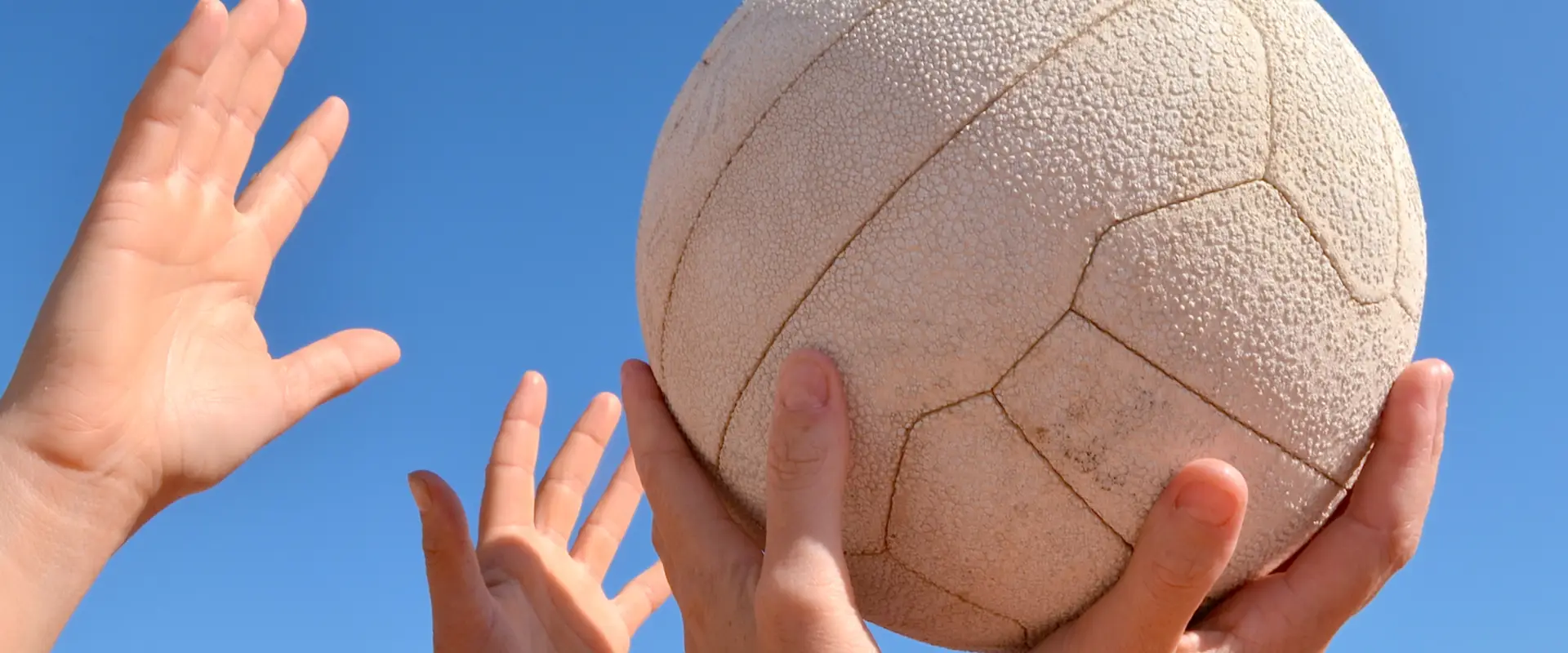 XS Netball Club