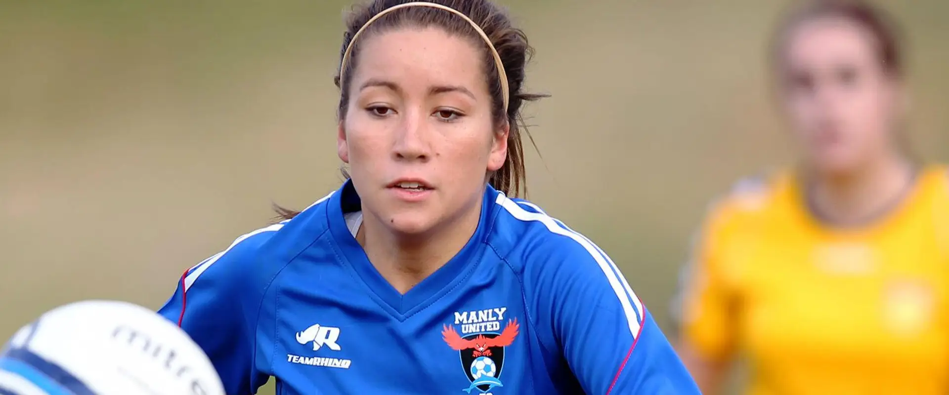 Manly United Football Club 