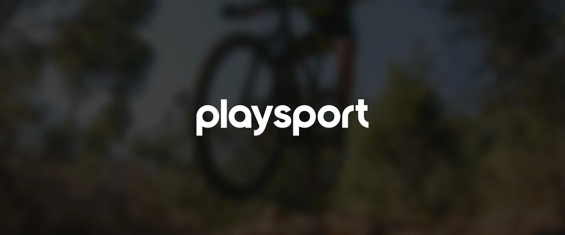 Warrandyte Mountain Bike Club