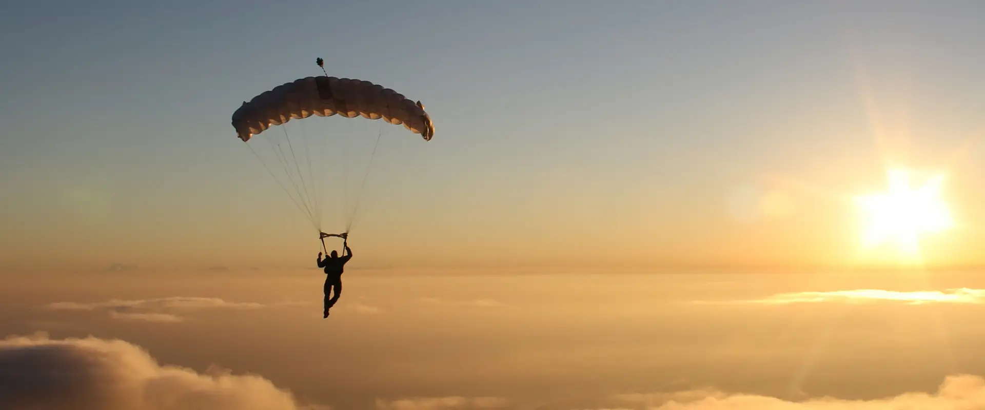 Australian Parachute Federation
