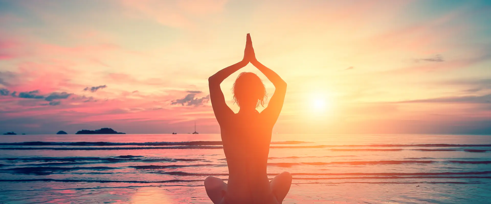 Hot Yoga Parramatta