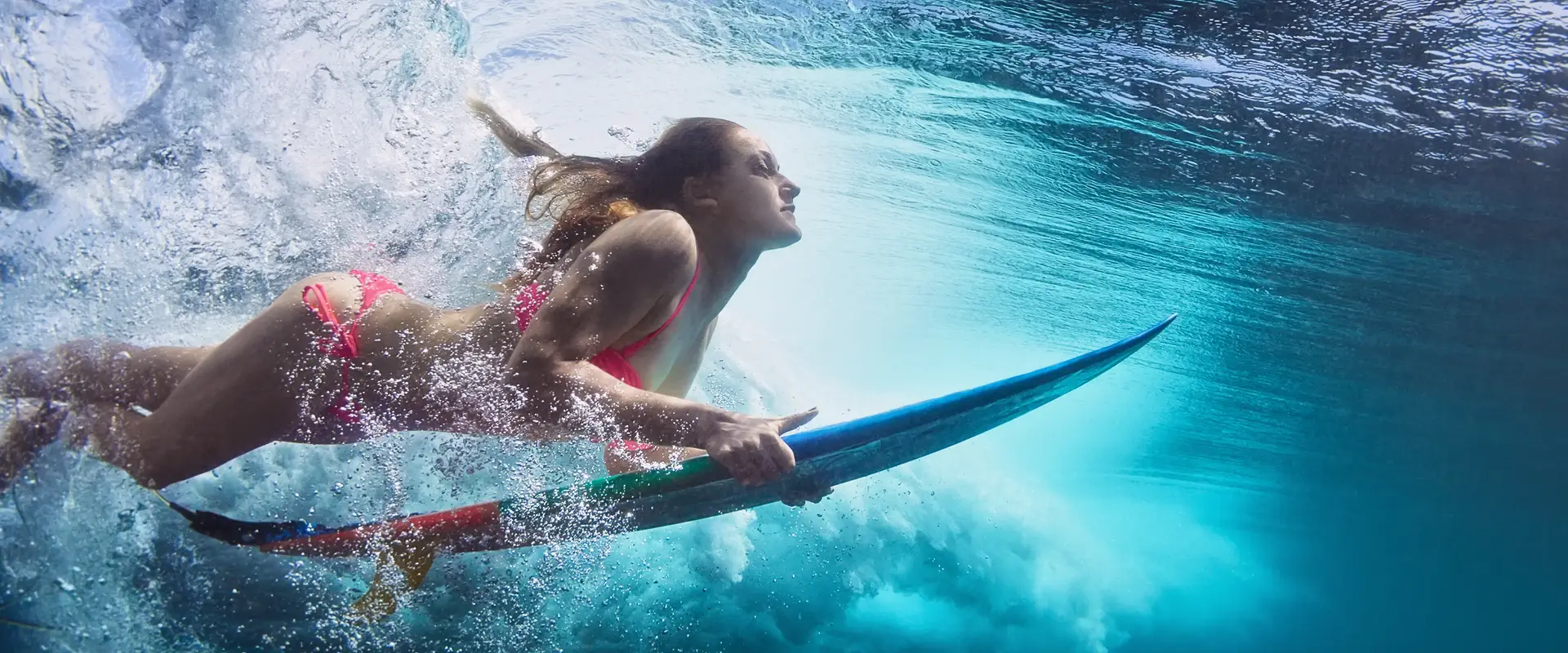 North Narrabeen Boardriders Club