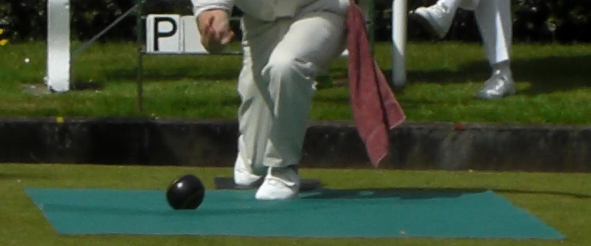 Alstonville Plateau Bowls & Sports Club