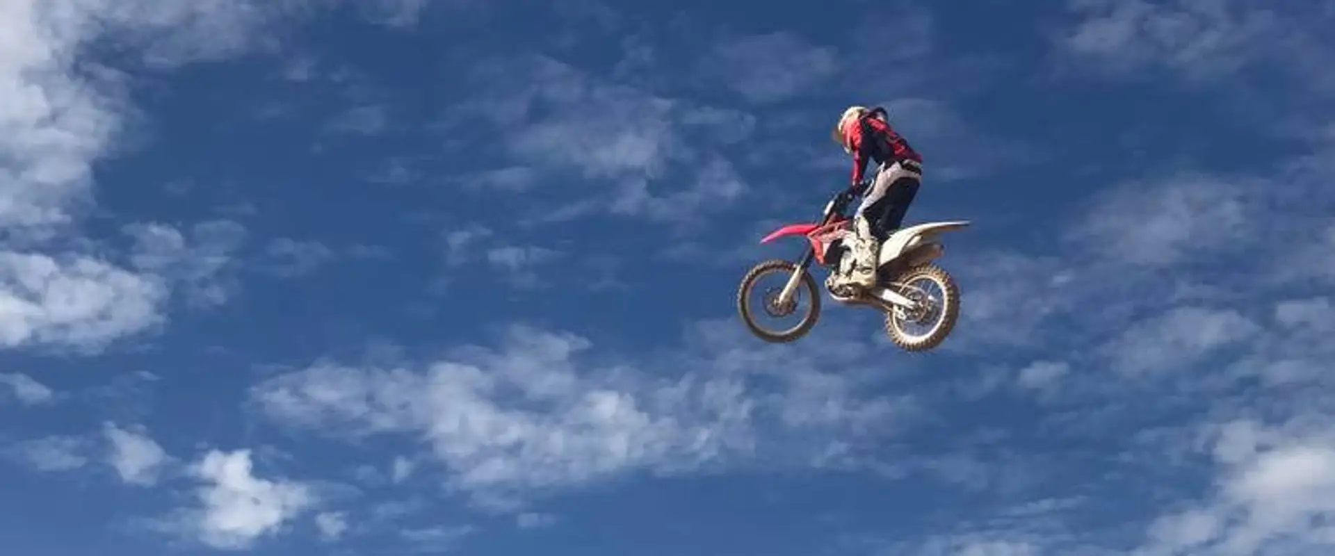 SA Ride Park