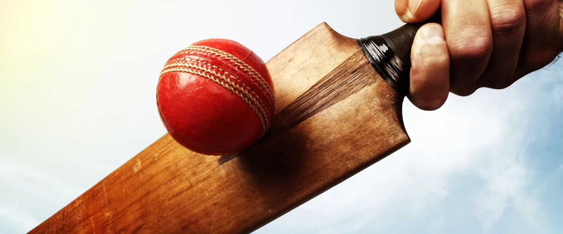 St Josephs Cricket Club