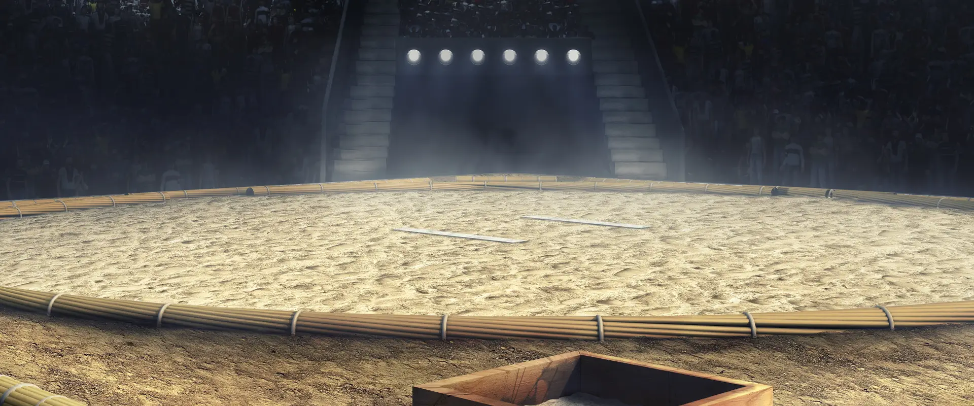 Australian Sumo Federation
