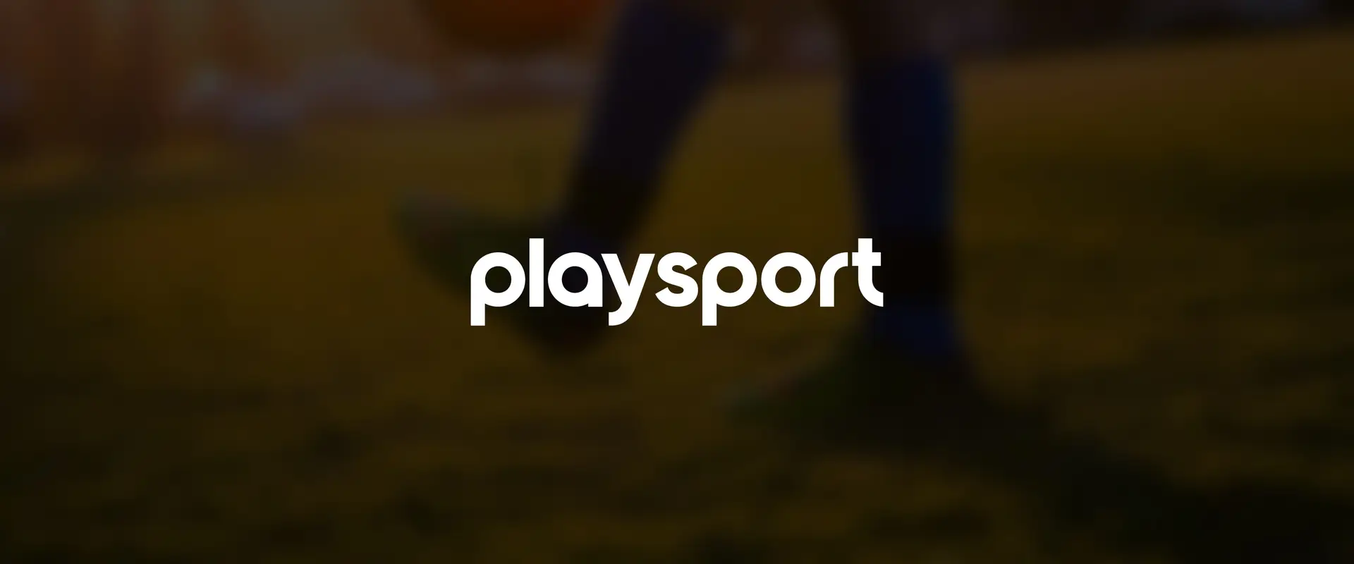 Bayswater Blues Primary School Football Club