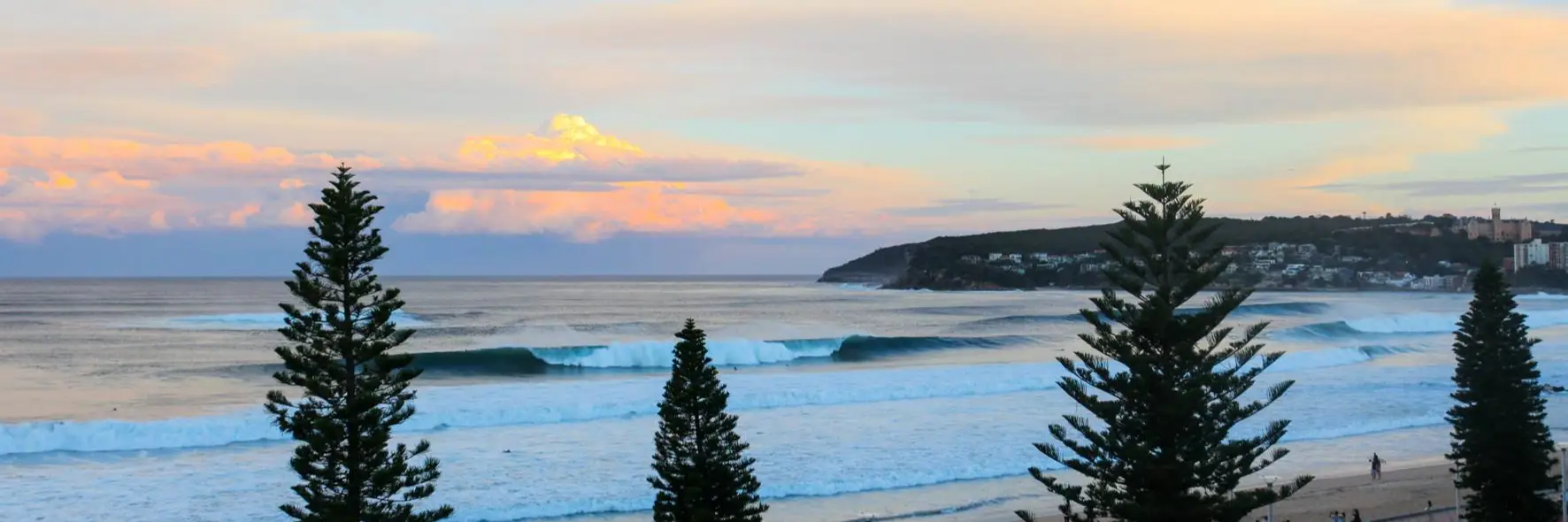 Queenscliff Boardriders Club