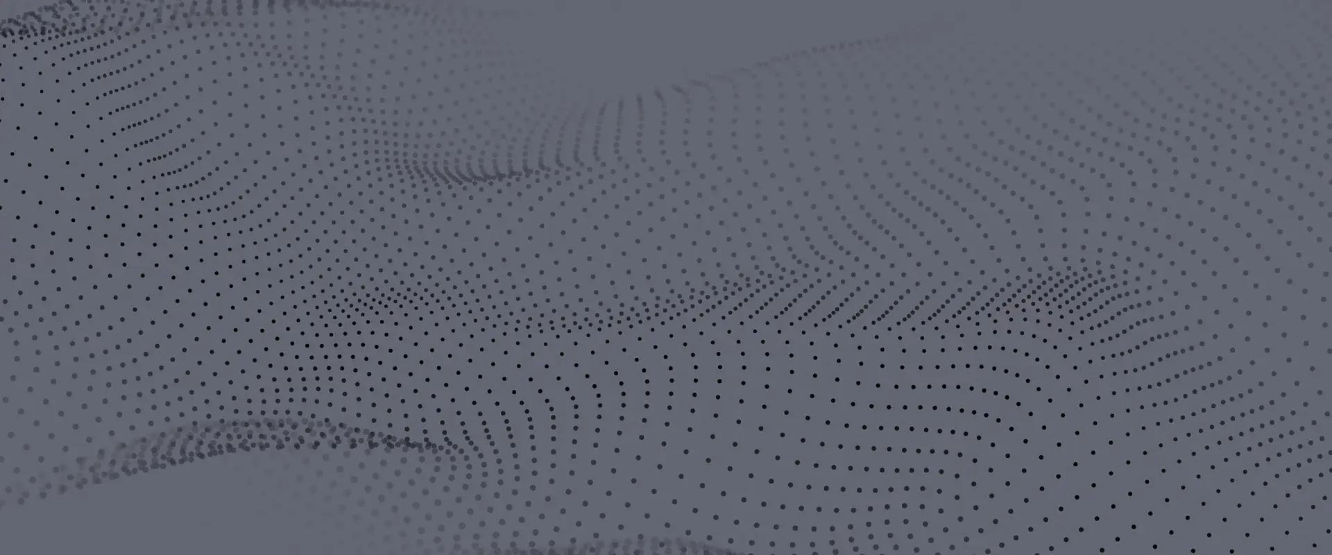 YMCA Palmerston Swimming & Fitness Centre
