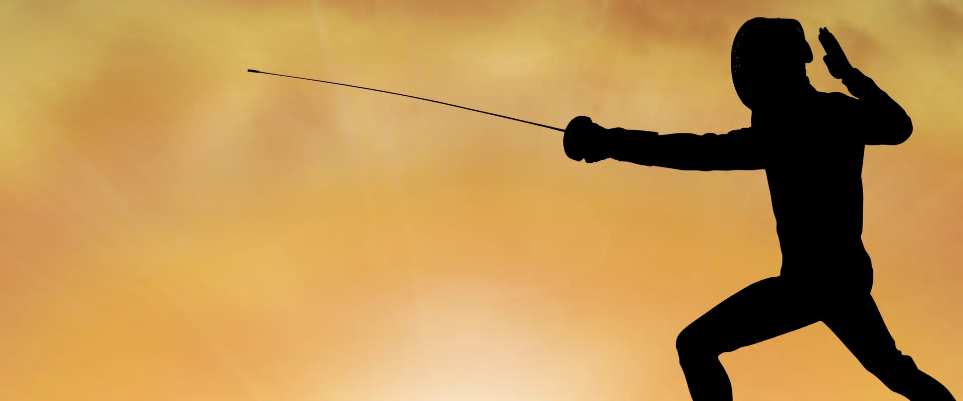 Australian Fencing Federation