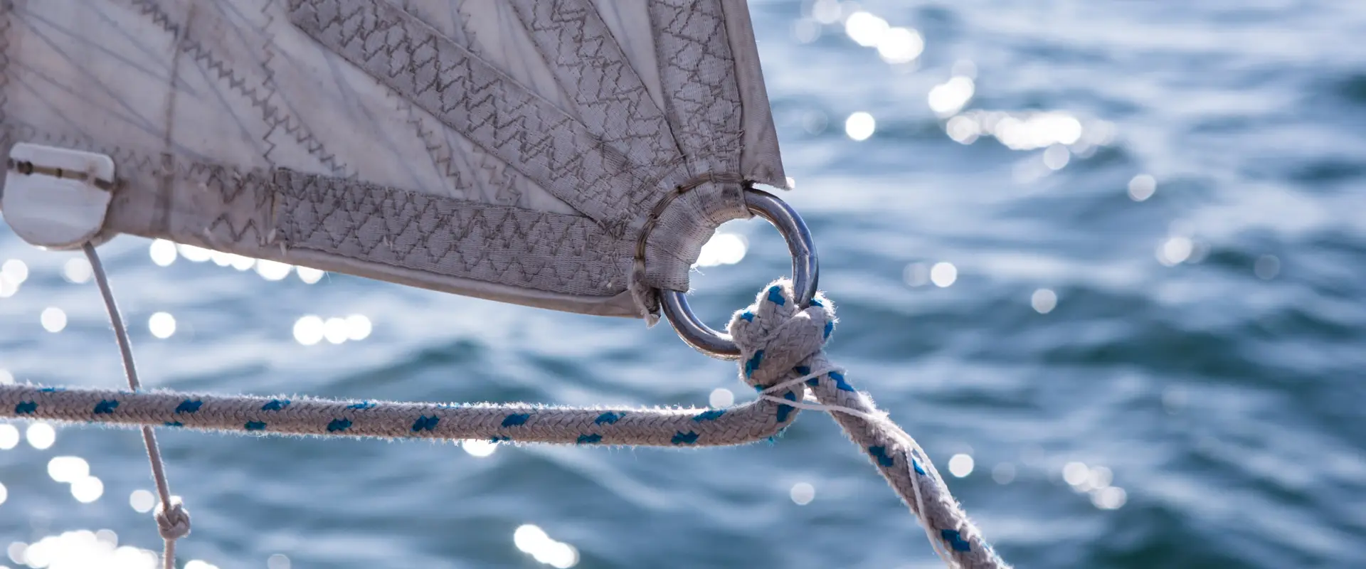 Sailability NSW