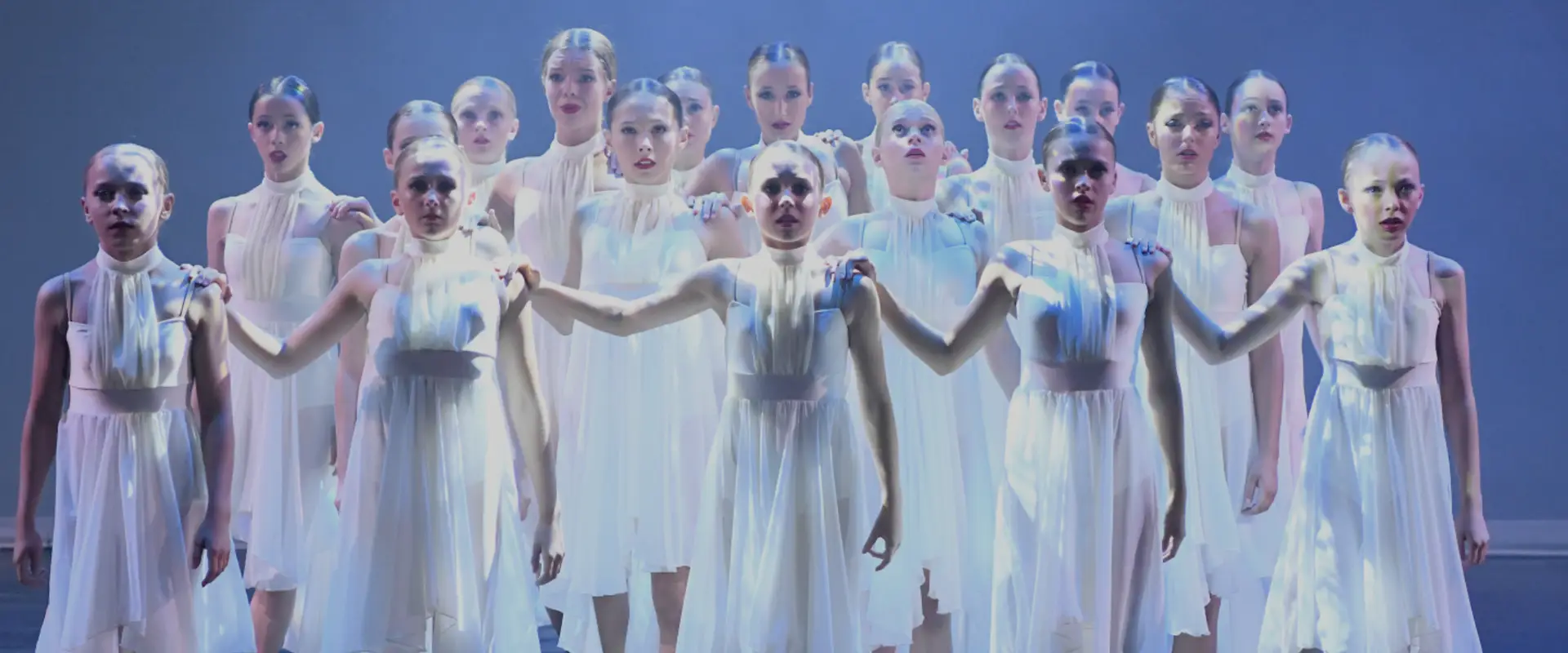 Brooke Henderson Dance Studios