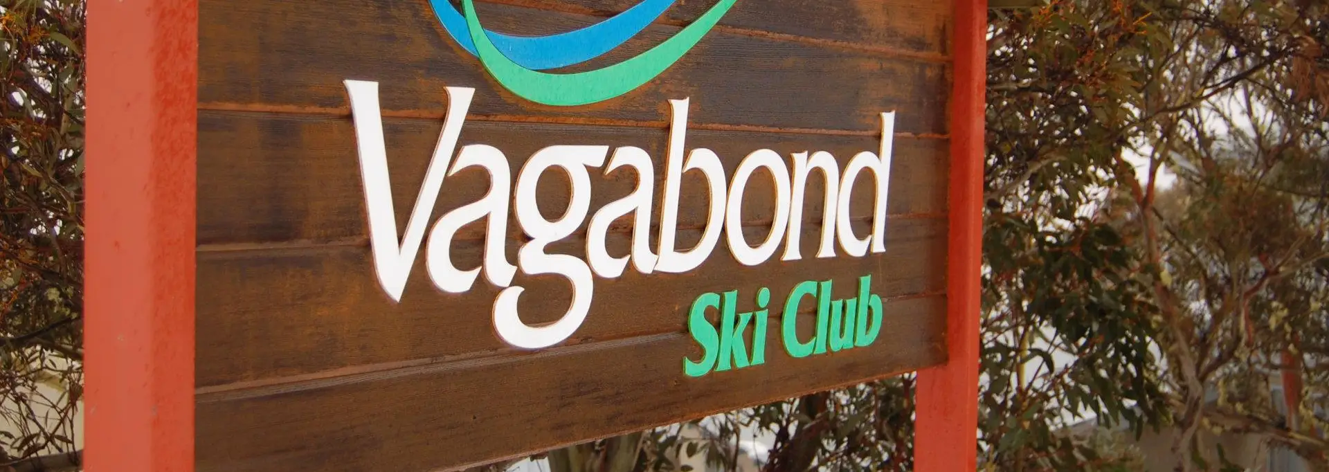 Vagabond Ski Club