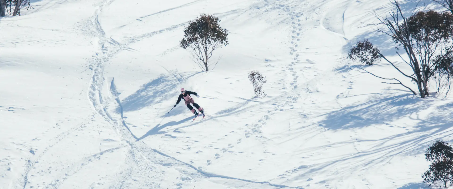 Eltham Ski Club