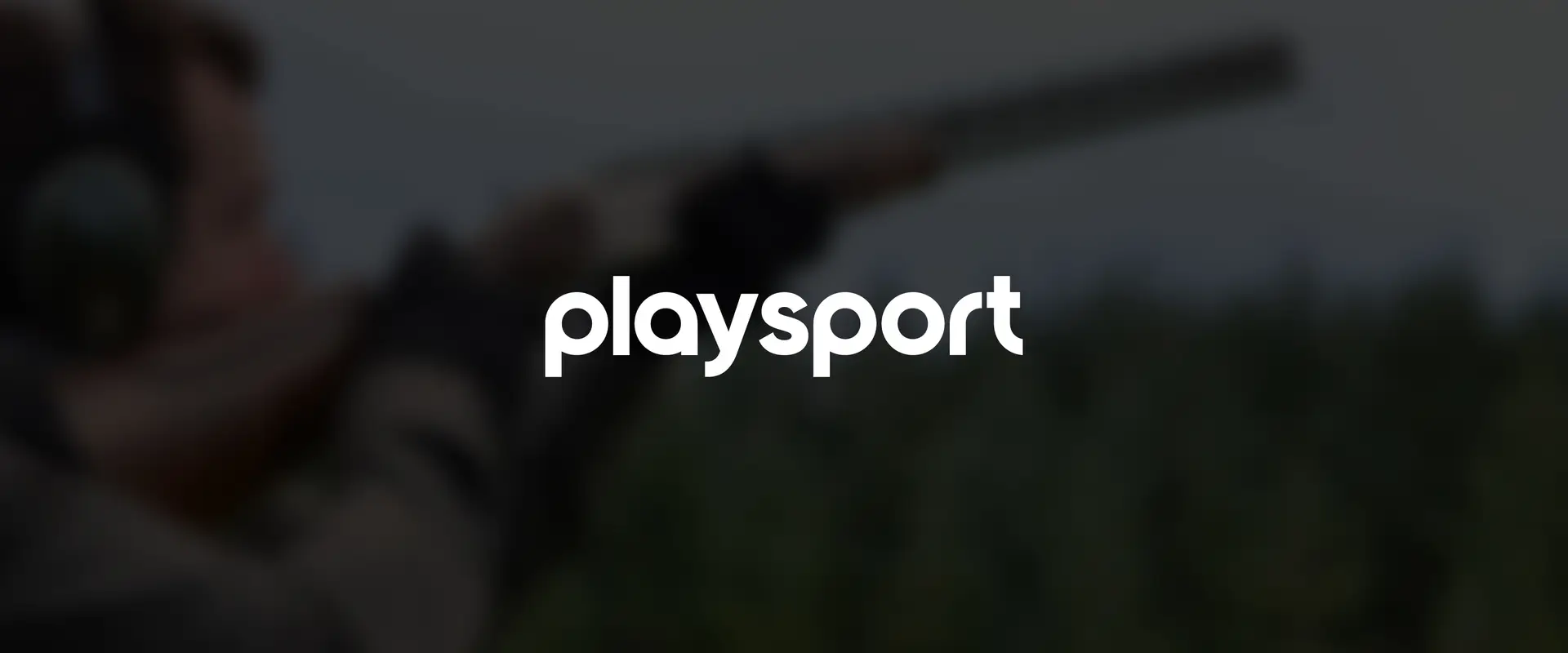 Victorian Clay Target Association