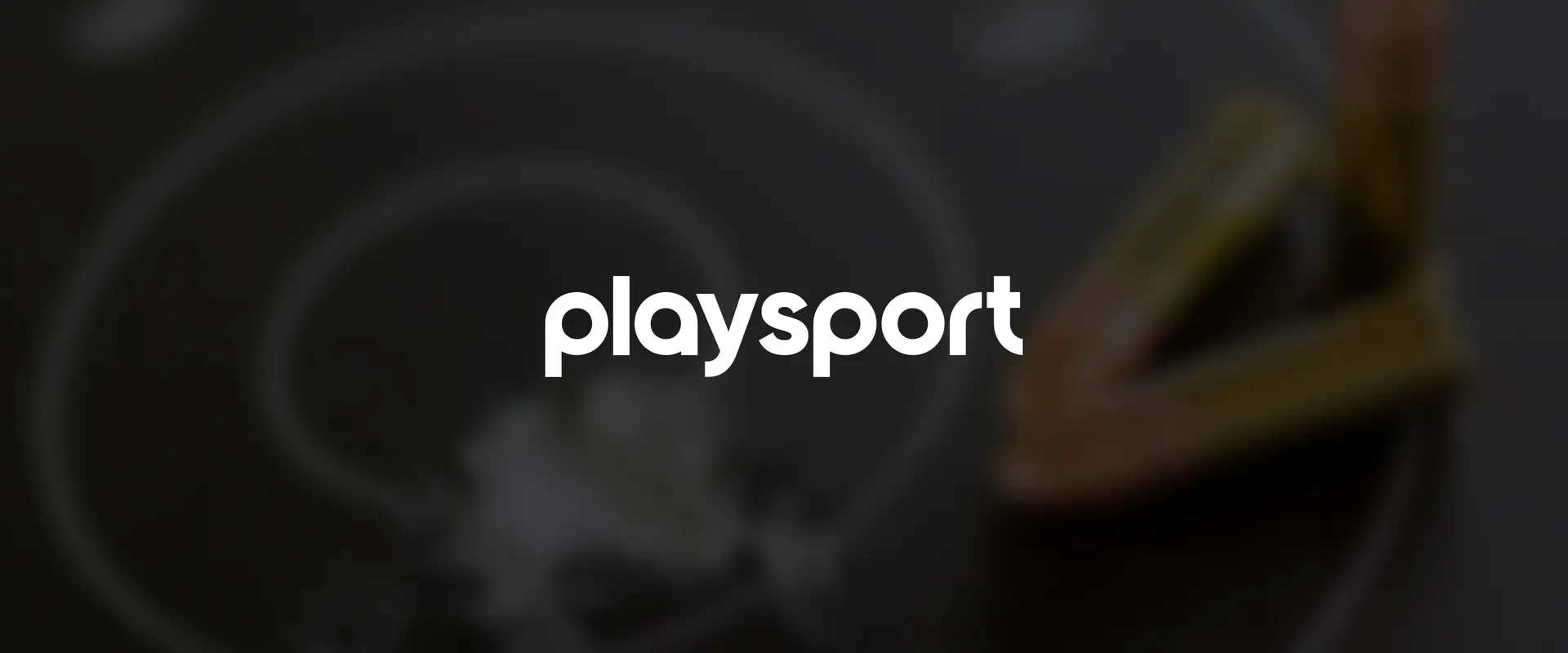 Sporting Shooters Pistol Club Inc