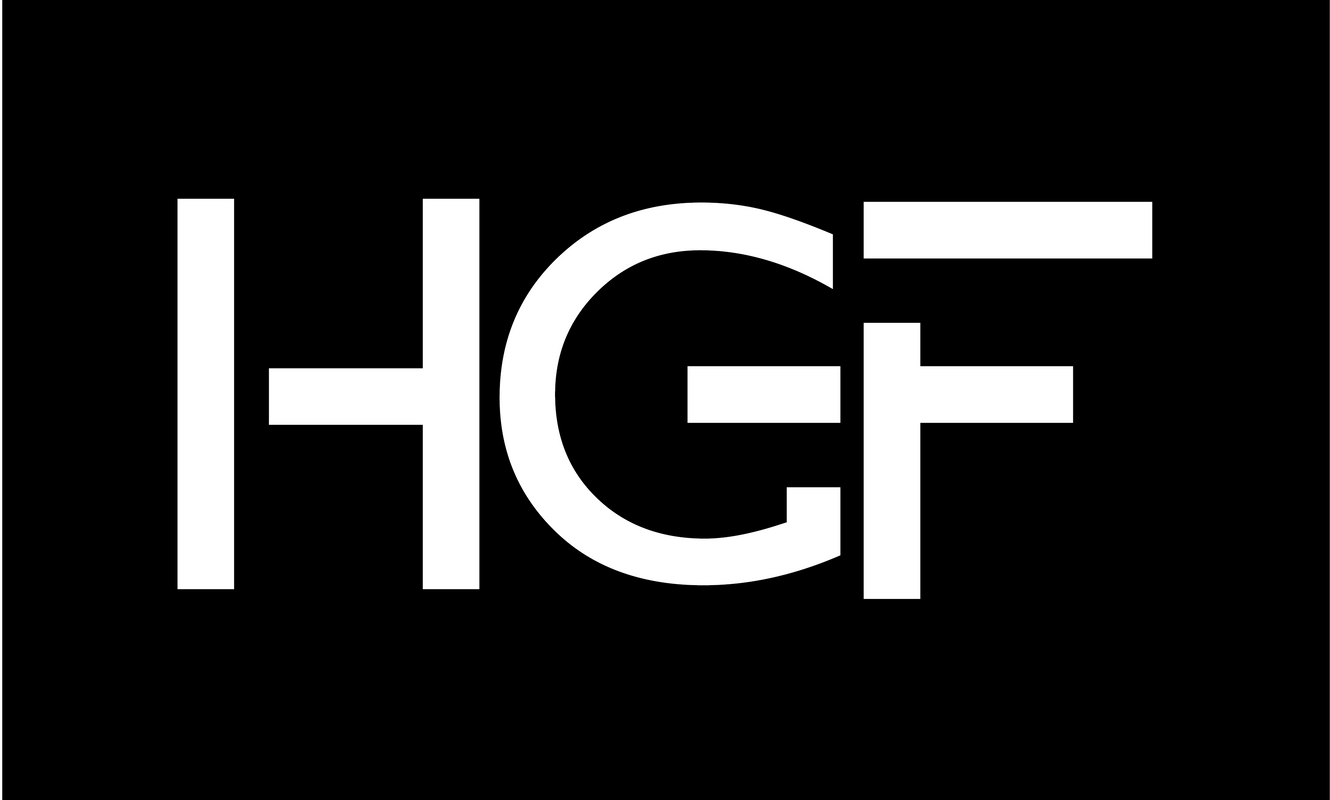 HGF Strength & Fitness