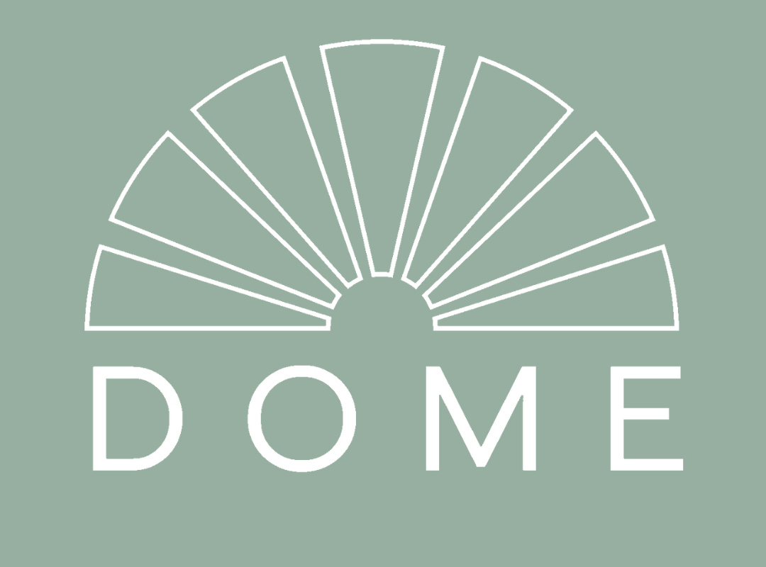 DOME Yoga Hawea