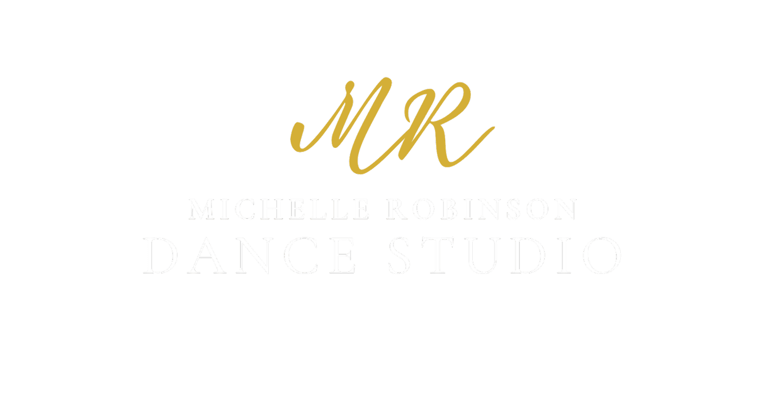 Michelle Robinson Dance Studio