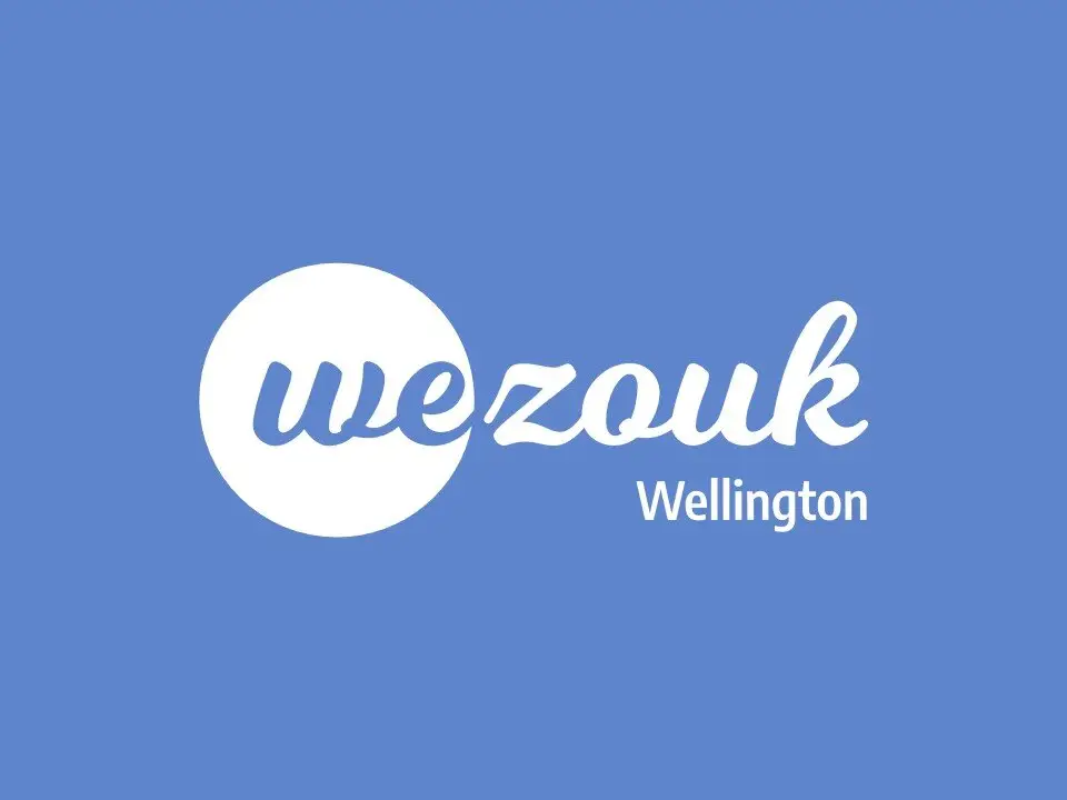 WeZouk Wellington