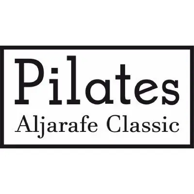 Pilates Aljarafe Clasico