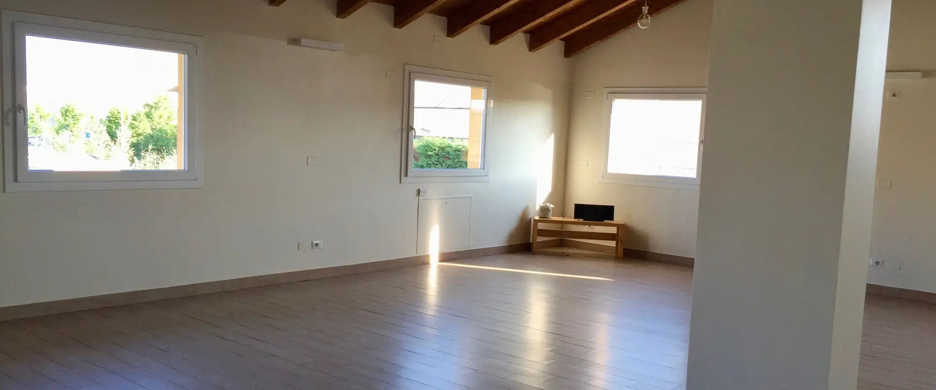 Studio Gaia yoga e pilates