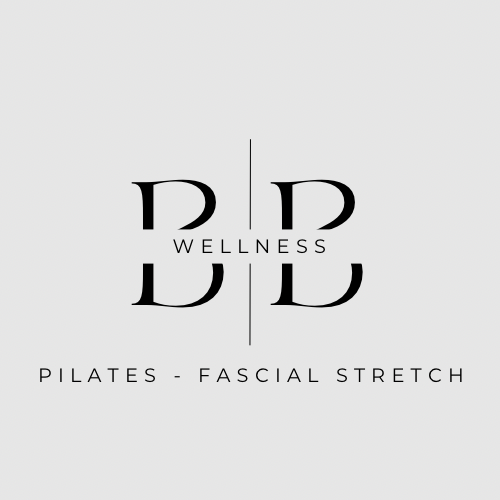 Balanced Bodies Wellness