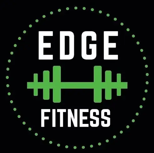 Edge Fitness Waiuku