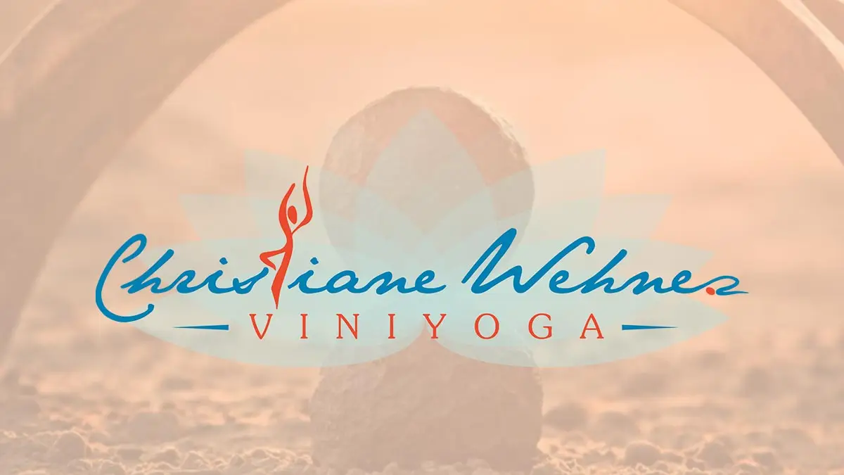 Viniyoga Wehner