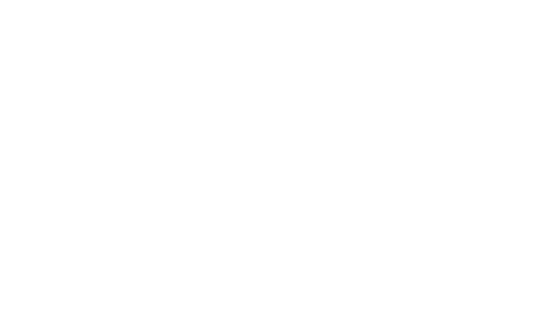 House of Honeys