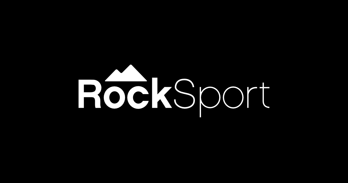 RockSport Mazatlán