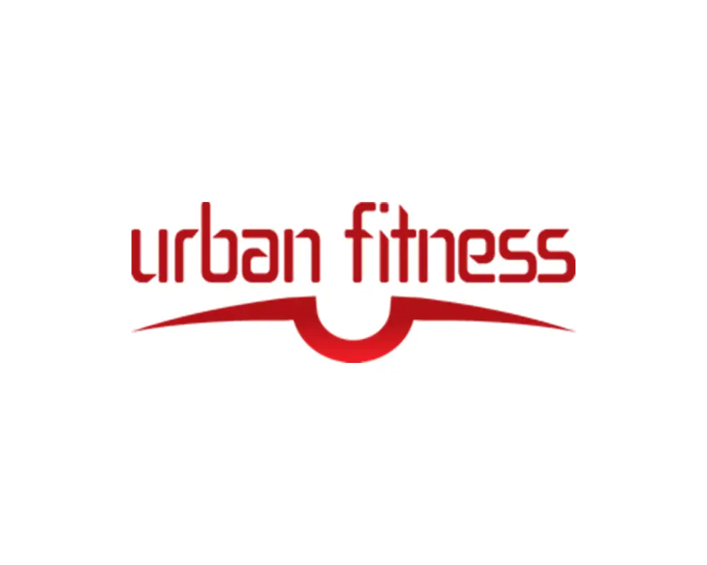 Urban Fitness Ancona