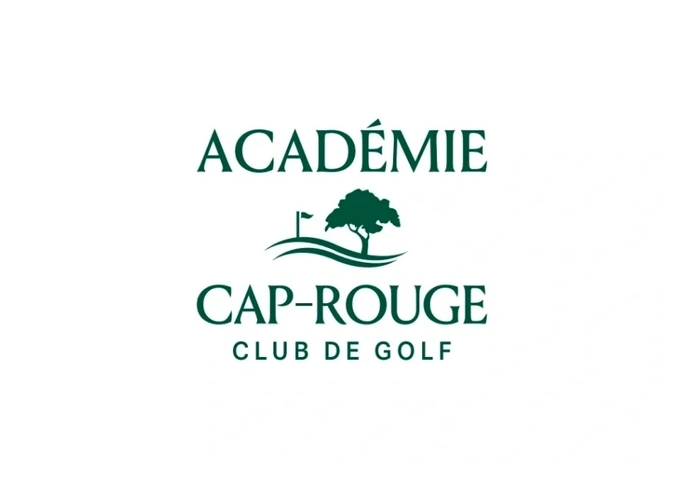 Pierrick Deschênes Golf