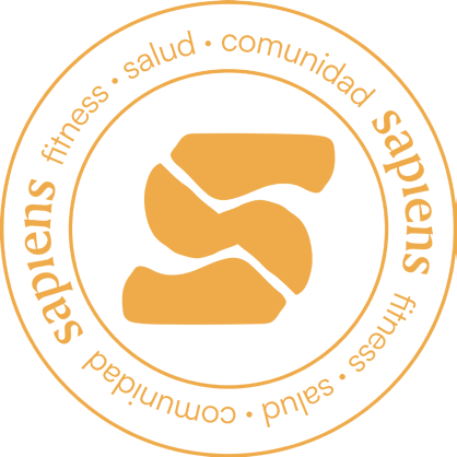 Sapiens - Entrenamiento funcional en Alcobendas