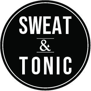 Sweat and Tonic Australia