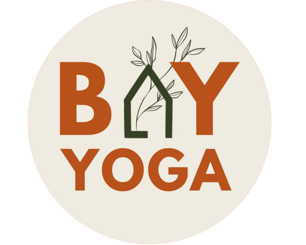 Bayyoga