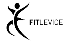 E-Fit Levice