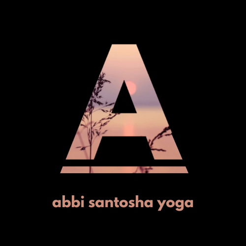 Abbi Santosha Yoga