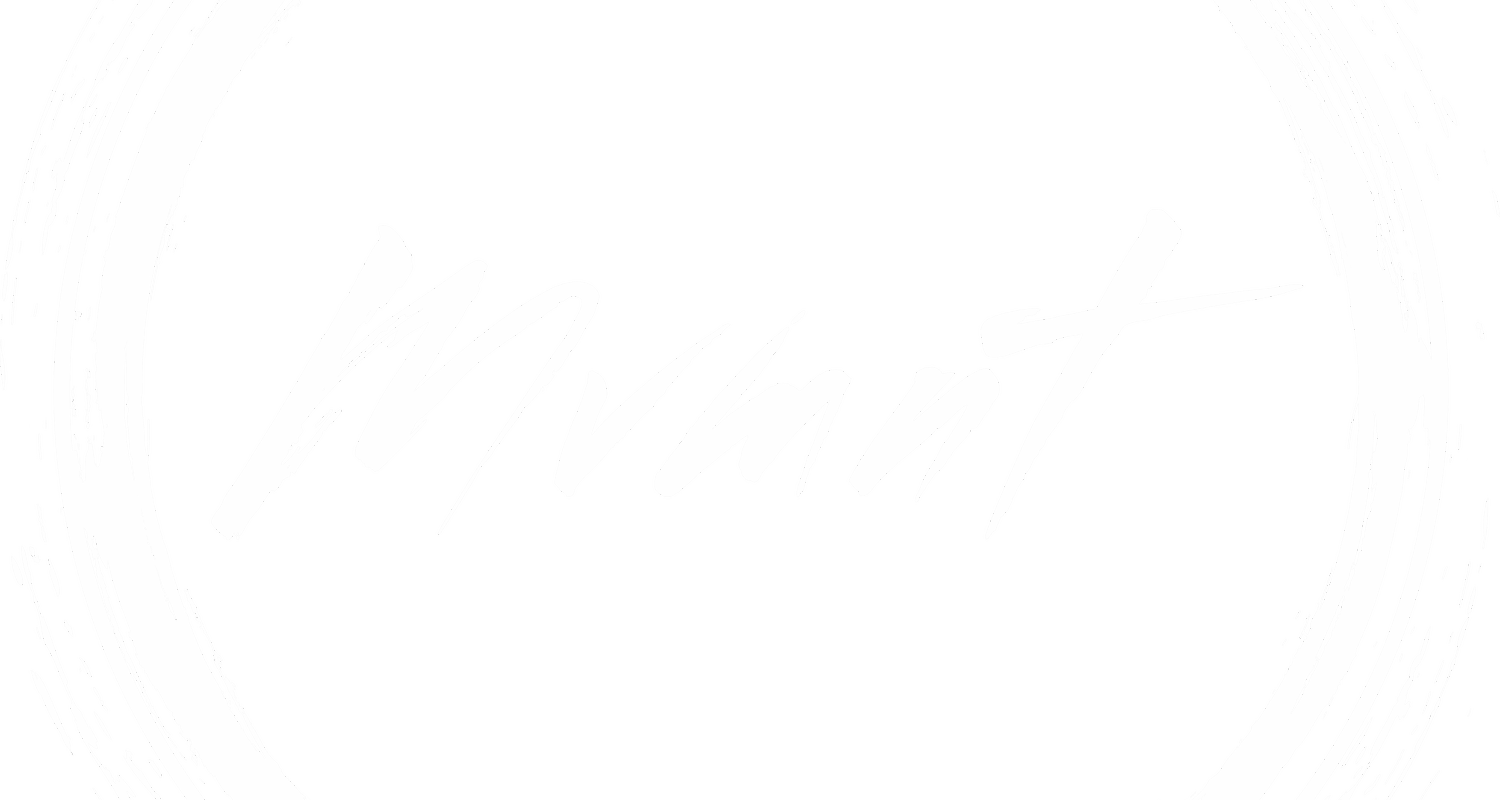 Mvmnt - Entrenamiento Personal