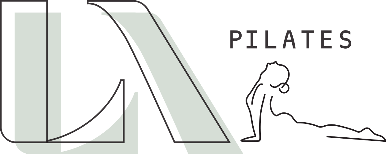 LA Pilates NZ