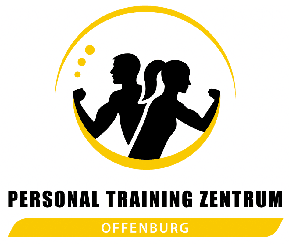 Personal Training Zentrum Offenburg - Adrian Gegg